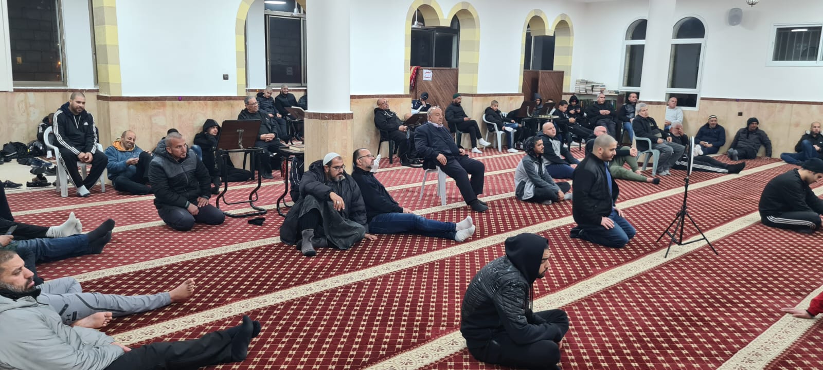 WhatsApp Image 2022-02-25 at 11.29.53 PM (1).jpeg